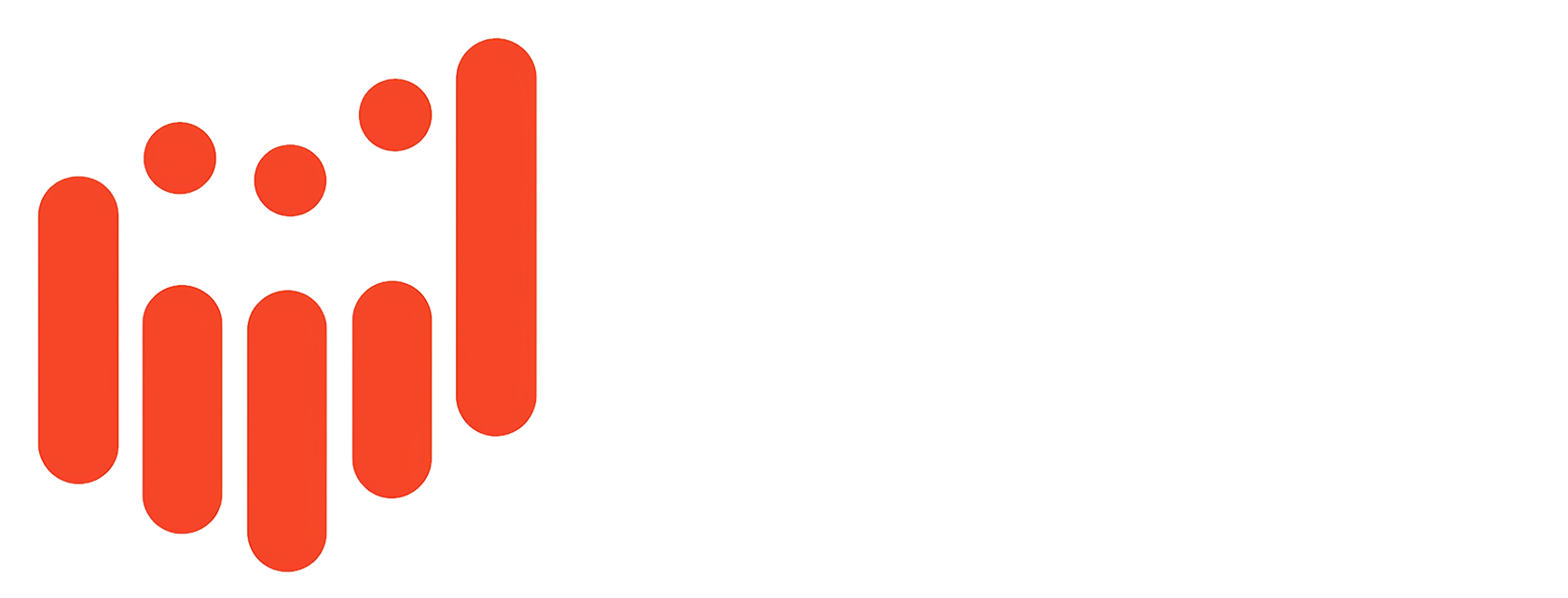 升空音乐 Logo
